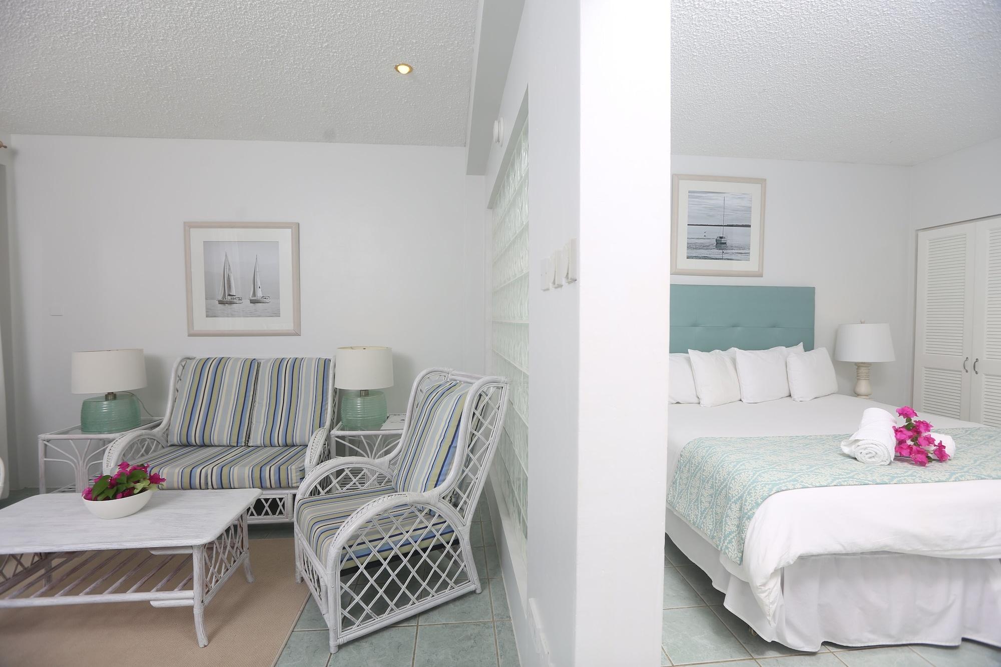Harmony Marina Suites Rodney Bay Exterior foto